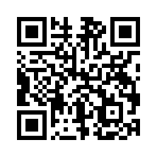 QR Code for 33DazpX379aSMSgvqzxUrorbFSGedb2tPt