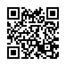 QR Code for 33DbFWSaBiwy9XWePmysvqaX4zcm4bGr2V