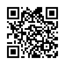 QR Code for 33DbNZEtVqrqV7EdGo3JNCKB3MStc84B1Q