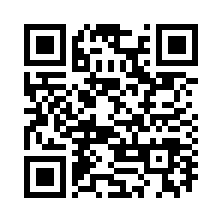 QR Code for 33DbSdvbYv6iHF4WY8ktznWJ2V834w3V2F
