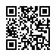 QR Code for 33DbTZphxCQPvEZa2e4iAC1AbLExK2hTbb