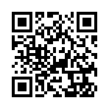 QR Code for 33DbUbc2Xk6oTRLyuubvdPViXdZrNyK93L
