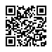 QR Code for 33DbWPgoMdhmkM1zvZFAipAwstdUpmvKdC