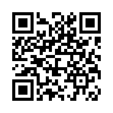 QR Code for 33DbdWYJNBq2MsitngB1cL79EqvDh5d9Ag