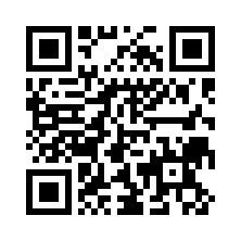 QR Code for 33Dbdkk3LLSjDE3aHvsL5sFBNVSNsZPime