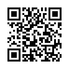 QR Code for 33DbeadGLfNUDwxCney6DzFaTKXQskgxbE