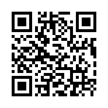 QR Code for 33DbpxVSprQXXXQ3q78DtxkBtkafz5NPPD