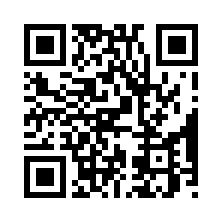 QR Code for 33Dbv8wVrm7KBGPz5DCvENL3YLjcwSTqzK