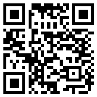 QR Code for 33DbwsJi2kG6KcAo8XAg2czaJcXFuwKbXA