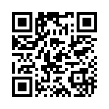 QR Code for 33Dc4JRug69K8ke6Rab7PAcBWrDuZe915i