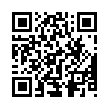 QR Code for 33Dc5qEY2CQocsUC3aHCSwmEGkCvVgpFHk