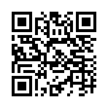 QR Code for 33Dc818LFDFpBbiUbbyCkrq8KVbt7GZ2GK