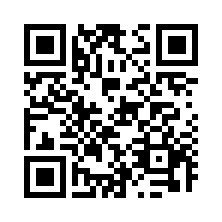 QR Code for 33DcABoAHM6h2hefAw82rrqGCJtdyWvB7z