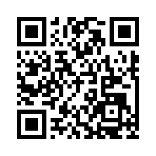 QR Code for 33DcBW8HDyiGLwTXDjf89eKDhqQyobRV1P
