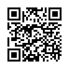 QR Code for 33DcJqk5k2ov2cLDYg6n8mCWbW94YUxJBc