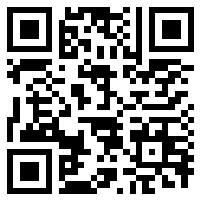 QR Code for 33DcKL78H4fFxFpbYNcc7UFfAVwyEiNWHA