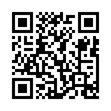 QR Code for 33DcLUBXRvTY227rZazR8EVPVnyGzMrdKn
