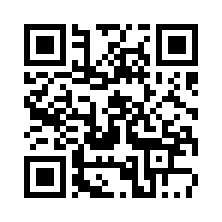 QR Code for 33DcUmNy2EhY3o7qTBfv7ozPzzKU4sZ2dv