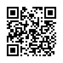 QR Code for 33DcbJdvSmkMvvp6EhMt4957v3v1gS7ENB