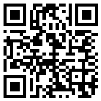 QR Code for 33Dcsv48tPiBsdDANRgTYuLVHmC1kcwDDT