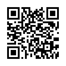 QR Code for 33DcxvkuoMP3LihFtRcBKMPoMcXa23sTc3