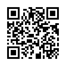 QR Code for 33Dd9bkV45FdbbMLrBJABUkCCtFAY6rmGN