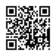 QR Code for 33DdGbGV6YuKeMNaeQoPiVSRCw35YTrgmv