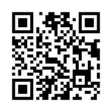 QR Code for 33DdNiRQYZgP8CLcQUnCMLMHchgu956LKH