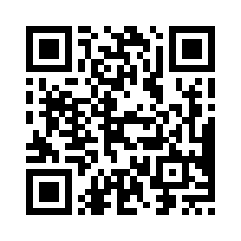 QR Code for 33DdNoKPTGeaLXVNDhmTw7ZT6Az8MamH8y