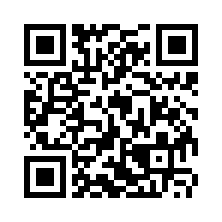 QR Code for 33DdPBhz7c63N6n3U5ZET3t4QcPNwMsdfv