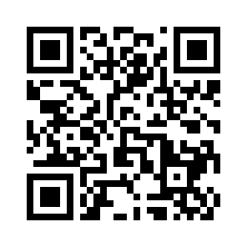 QR Code for 33DdPmoWMESwE93Fuiigx3UC7MVjX7G9UE