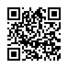 QR Code for 33DdYDgPmXBfMCjDc7eQhdnKmXKbWPoxEW