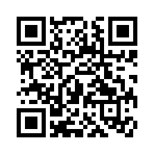 QR Code for 33DdYrpdDoVCa5ZE2EFLQywYapBcpH8dkj