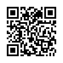 QR Code for 33DdcrMerDRQcfUUPjPou8Q6DboLkDvbUB