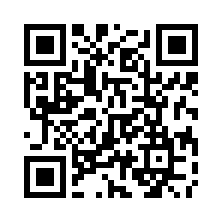QR Code for 33Dddg1E4kX2MRDFGXyAxQLx2HrdUfNUkQ