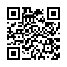 QR Code for 33DdguZfAZnCsijtsPc6wiwURaWRgmCF1N