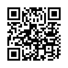 QR Code for 33DdkmpFFFeD3zBwv9qN5RKaLLbsPqwWGX