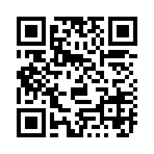 QR Code for 33DdrCq4rT66gTCDF4ceS2h166Us1aq3Xy