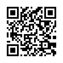 QR Code for 33Ddvy3fzcTVeHiN26193MuWagBysXJn54