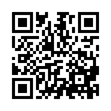 QR Code for 33Ddwa5bZvawvt2Ax3x2GXgt9onTHbmRUn