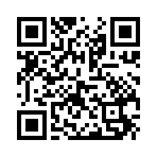 QR Code for 33DeABB6iXne1RLWRG1o3BVMHLVco1jd2e