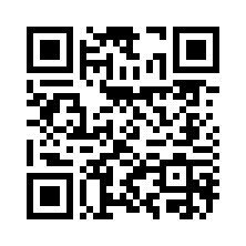 QR Code for 33DeFS2xdND3Mq7iQRcYeaeQJYDoBLqf6y