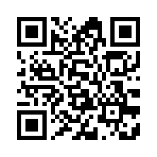 QR Code for 33DeJ5c8C3YuzmFtCSS28Kk9fGVjW1wzfb