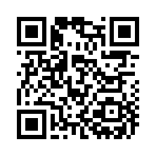 QR Code for 33DeLAnedjA2dZfHyhshQnVNrappbPqaxG