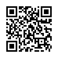 QR Code for 33DeNVD2b7ZBj2DVHdUvg7WpuBNgEmMYfv