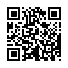 QR Code for 33DeTuhZgjDW9ZAVycTHaXtrVwajeFfkxe