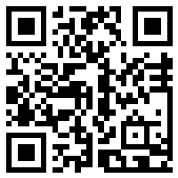 QR Code for 33DeUdTZVRKp48PEtSiobnaBGbbZV6whbb