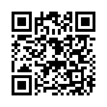 QR Code for 33DeZLBhgBWKGiK8c9M7y7pcFxJFKfbeCU