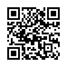 QR Code for 33DekcPNDUFeoEtxthApv8Q9AkRmf8n18b