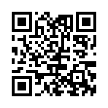 QR Code for 33Dem3TcsUkn67BKqHrPR4sh8kUUbYkhXU